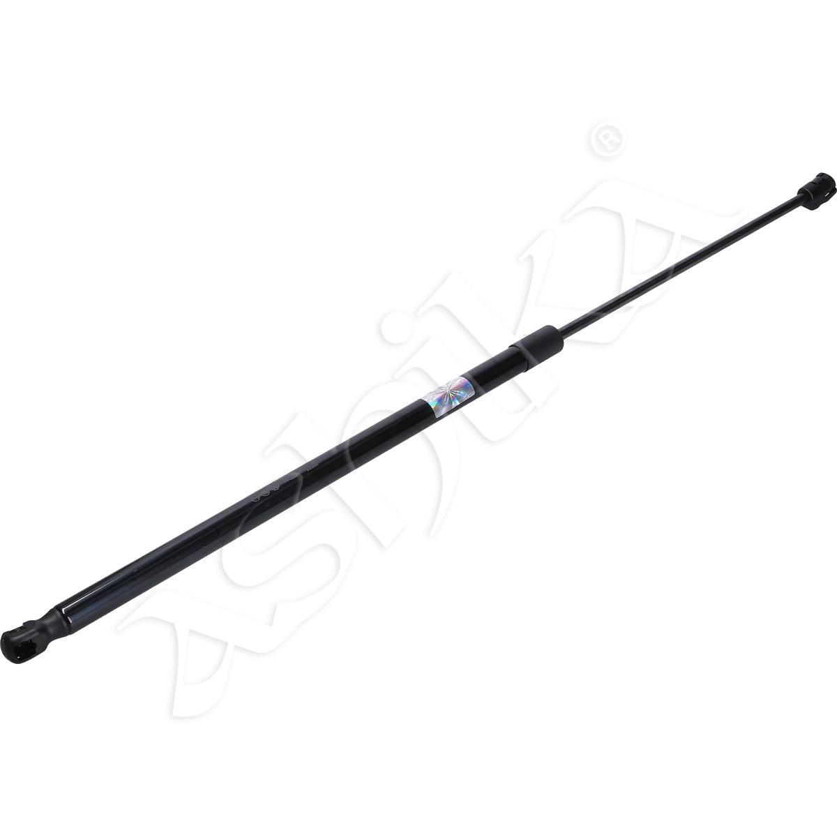 219/ZS05059_1.jpg