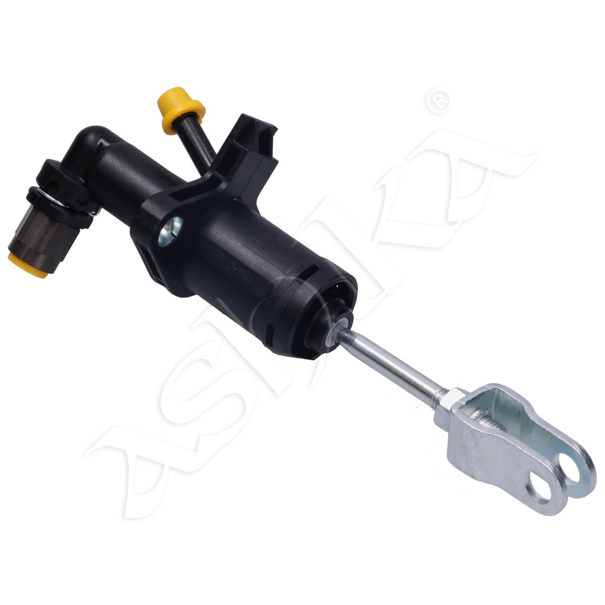 234/FR-015_1.jpg
