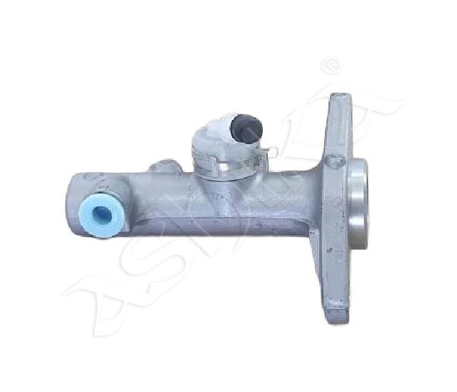 234/FR-908_1.jpg
