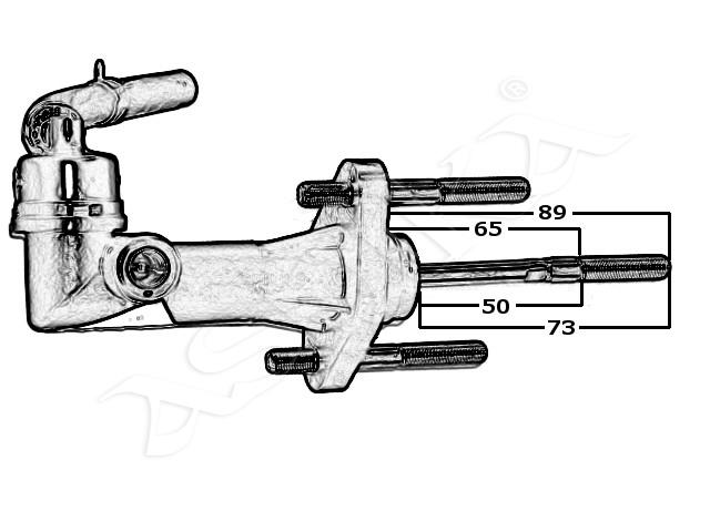 234/FR-K18_4.jpg