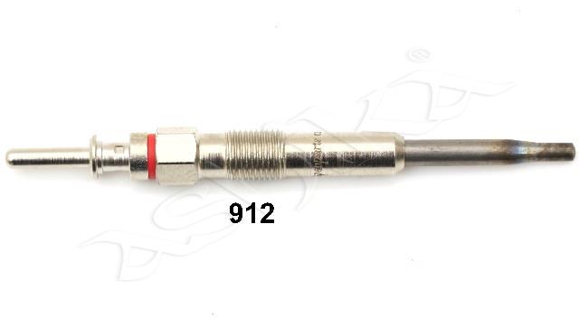 243/CE-912_1.jpg