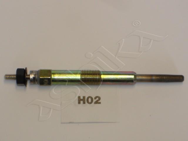 243/CE-H02_1.jpg