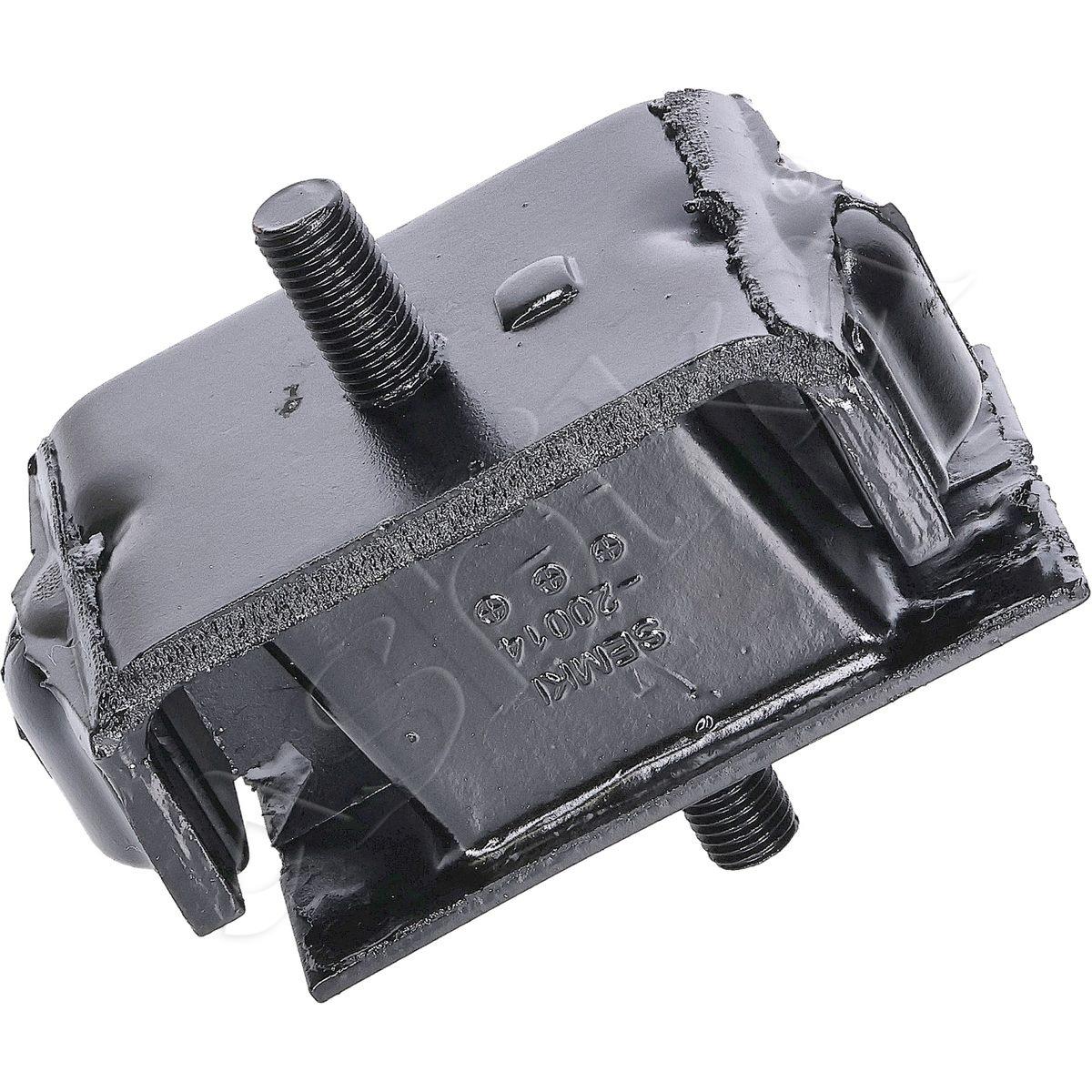247/RU-K173_1.jpg