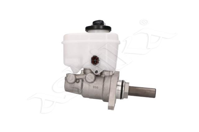 258/PF-2046_3.jpg