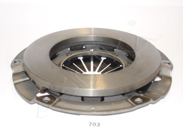 261/SF-703_2.jpg