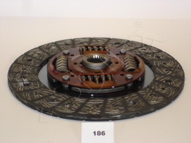 262/DF-186_1.jpg