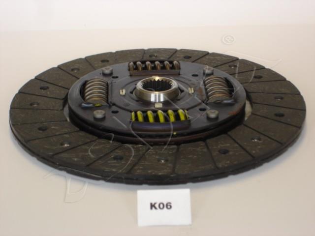 262/DF-K06_1.jpg