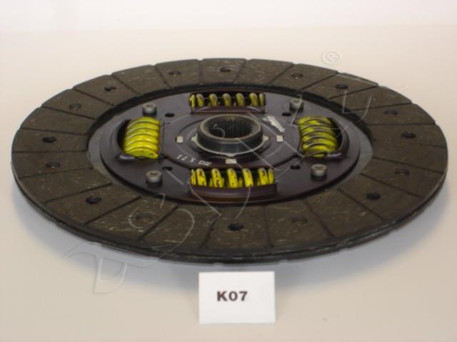 262/DF-K07_2.jpg