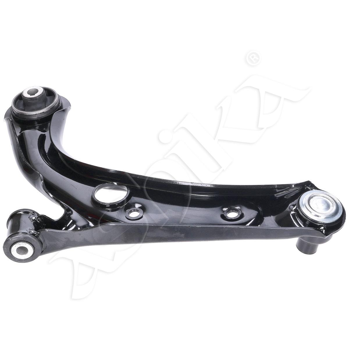 273/BS-0250R_2.jpg