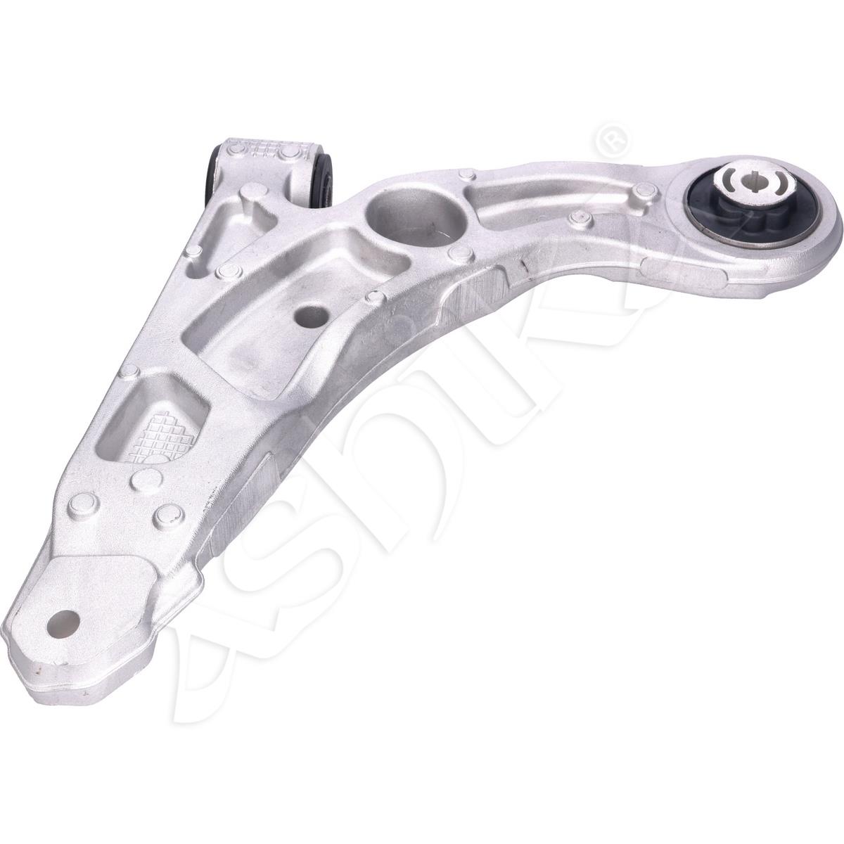 273/BS-943R_1.jpg