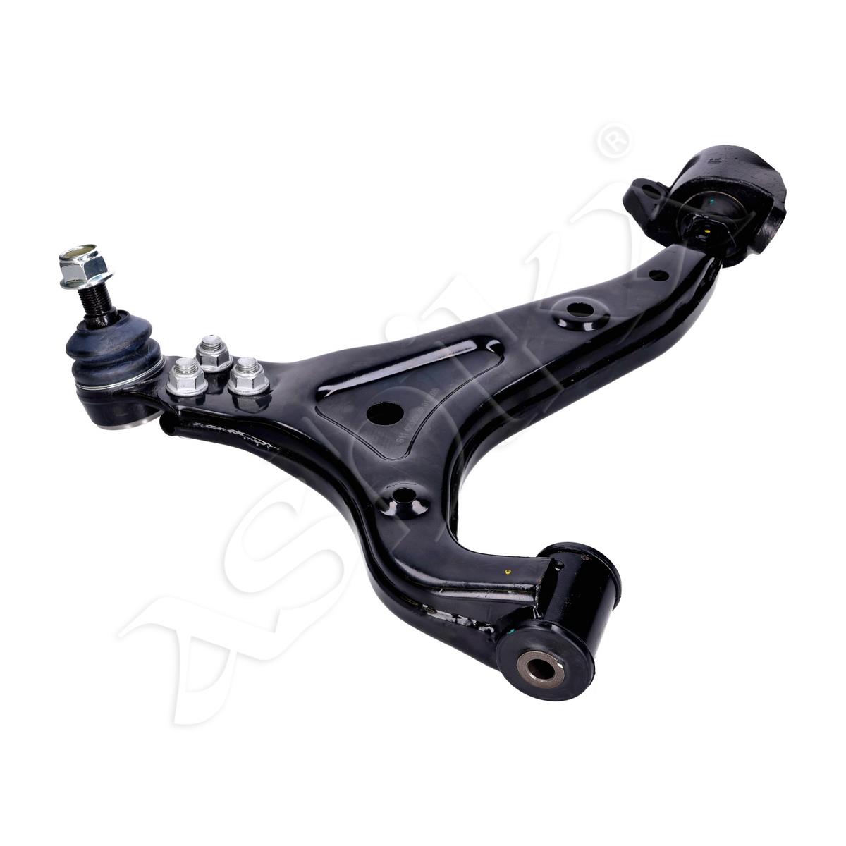 273/BS-S11_1.jpg