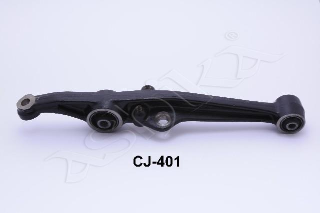 273/CJ-400R_1.jpg