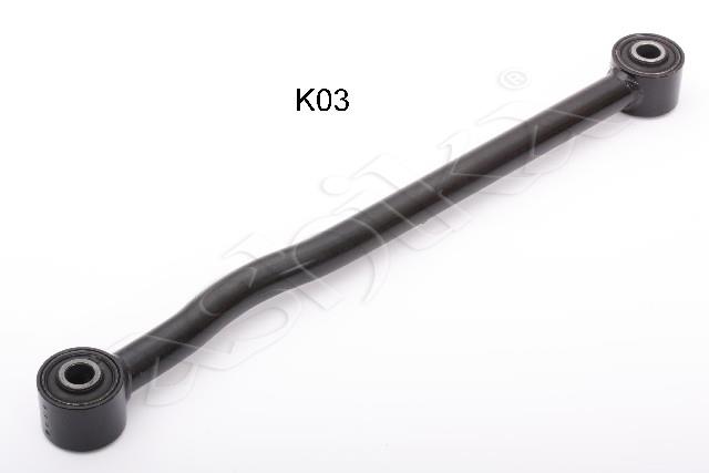 273/CJ-K03_1.jpg