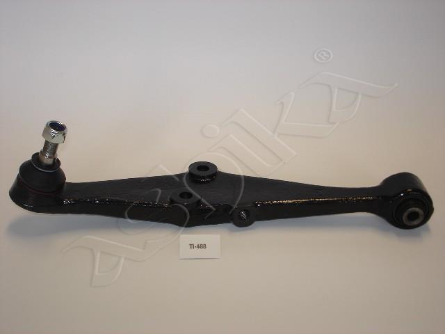 273/TI-488L_2.jpg