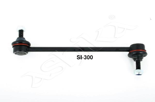 274/SI-300_1.jpg