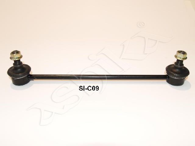 274/SI-C09_1.jpg