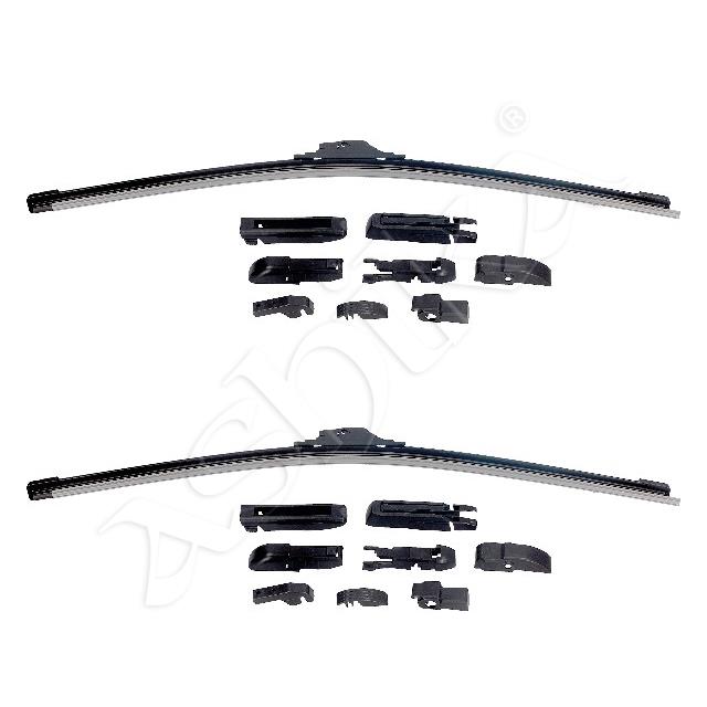 298/SS-F65-50_1.jpg