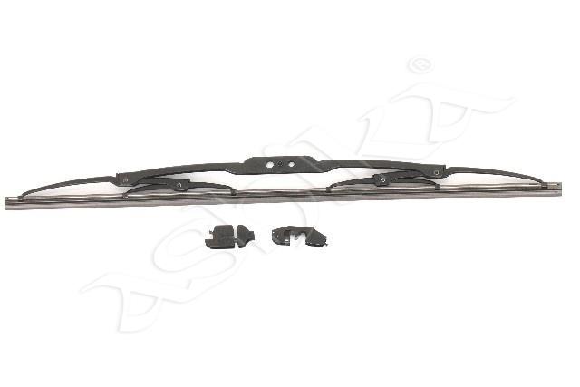 298/SS-X45C_1.jpg
