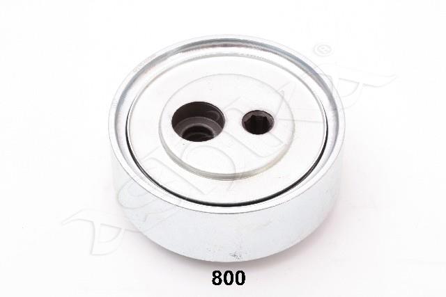 310/TP-800_1.jpg