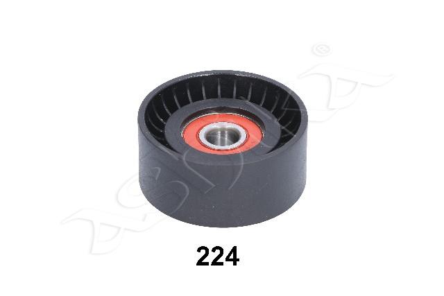 312/RP-224_2.jpg