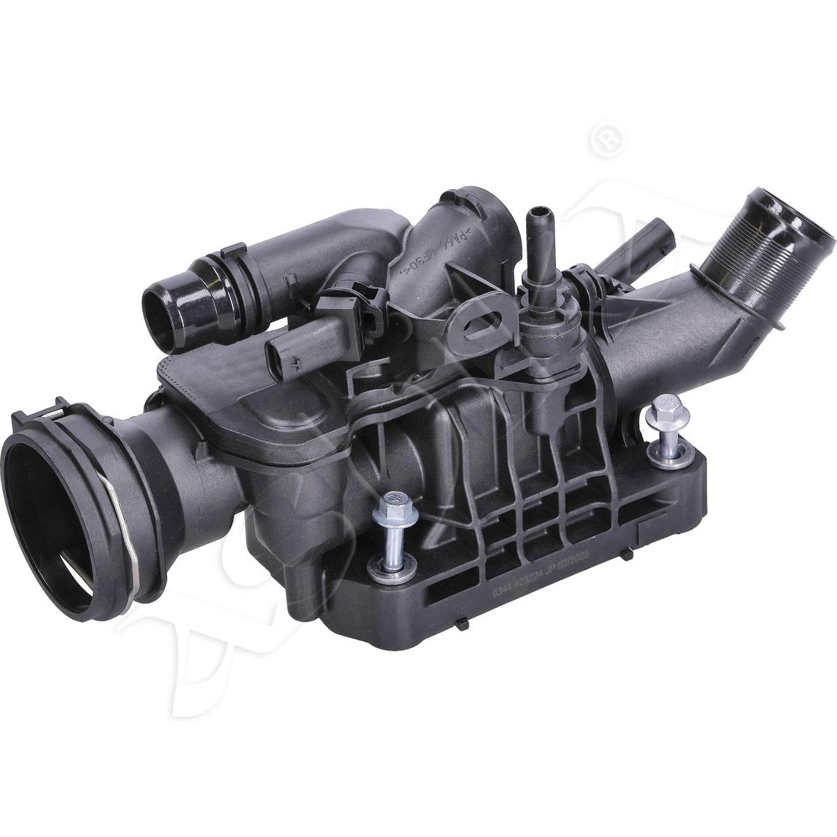 316/VT-0344_1.jpg