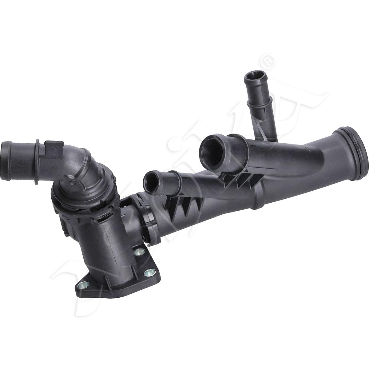 316/VT-0975_1.jpg