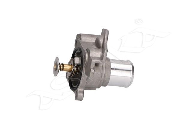 316/VT-FI02_3.jpg