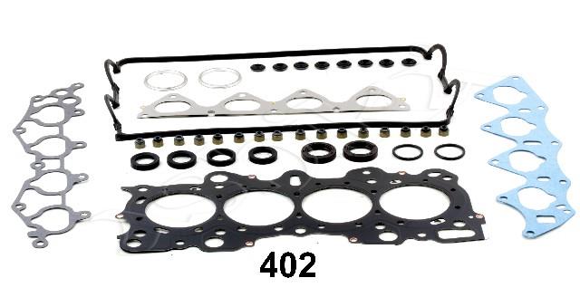 319/KG-402_2.jpg