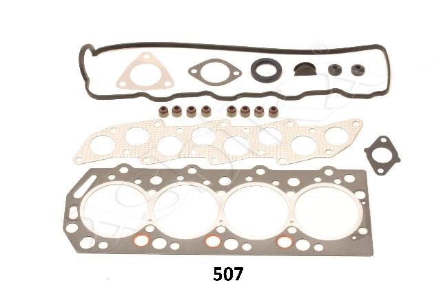 319/KG-507_2.jpg