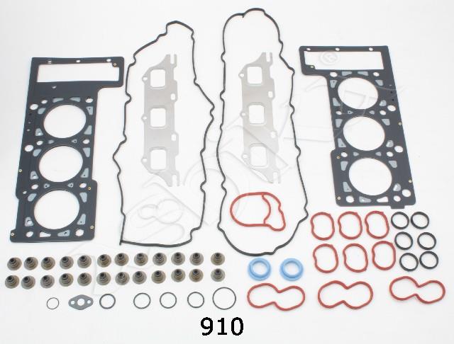 319/KG-910_2.jpg