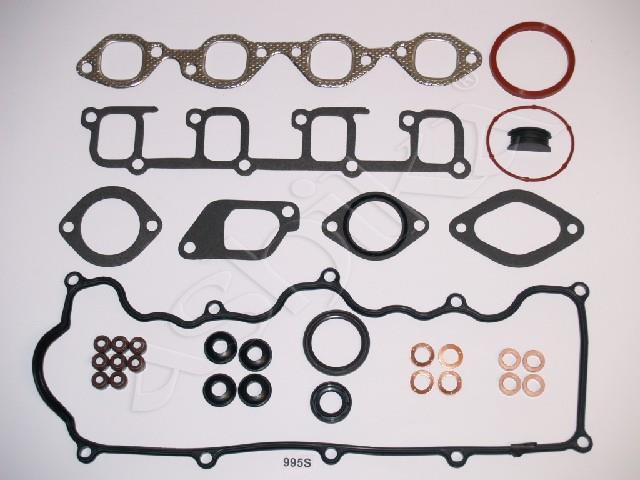319/KG-995S_2.jpg