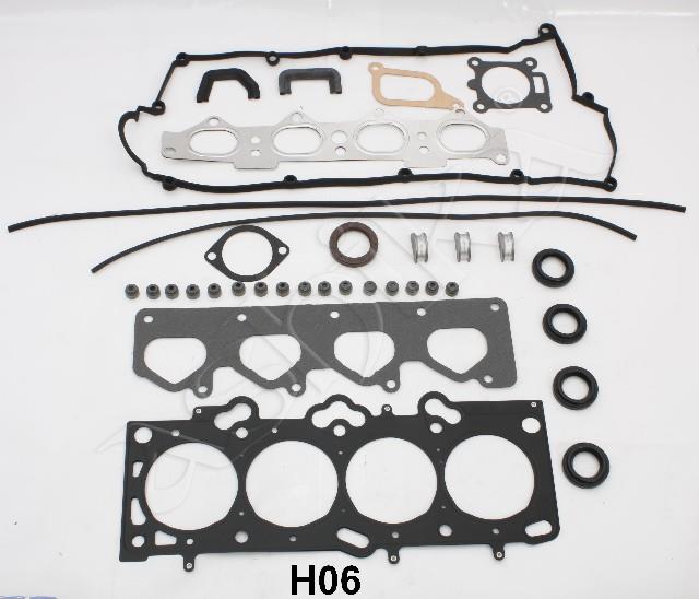 319/KG-H06_2.jpg
