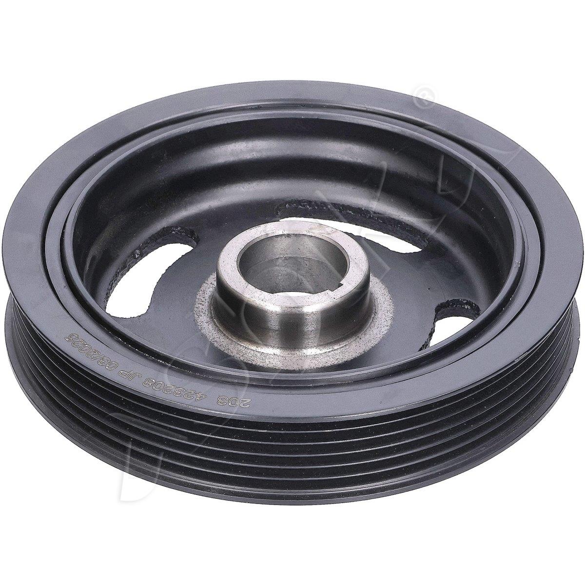 3213/PU-203_1.jpg