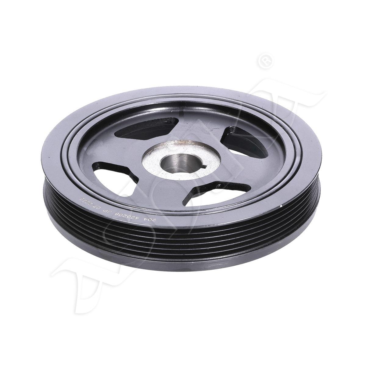3213/PU-204_1.jpg