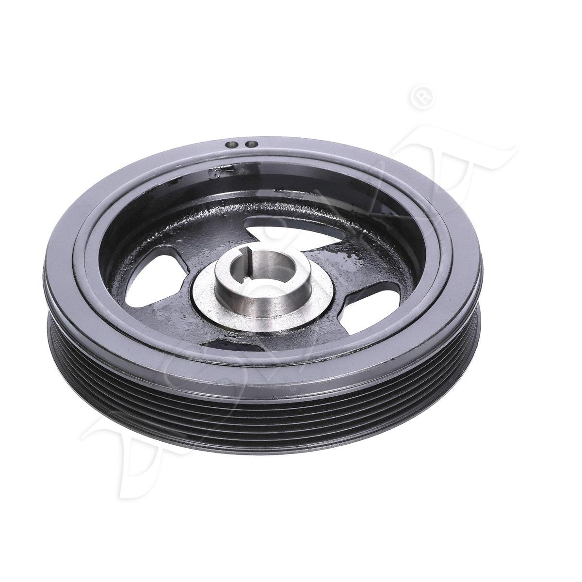 3213/PU-204_2.jpg