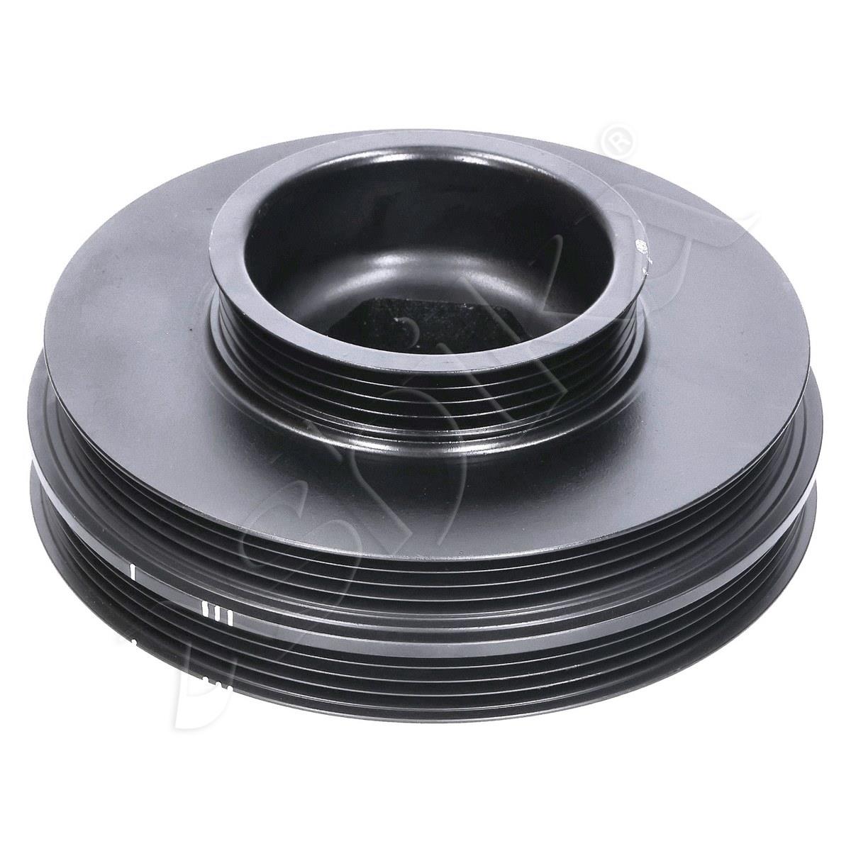 3213/PU-403_1.jpg