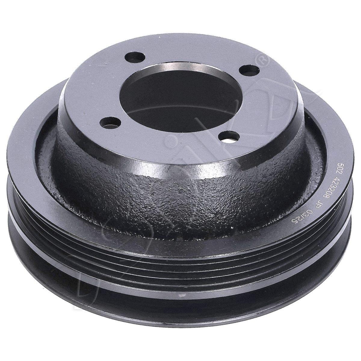 3213/PU-502_1.jpg