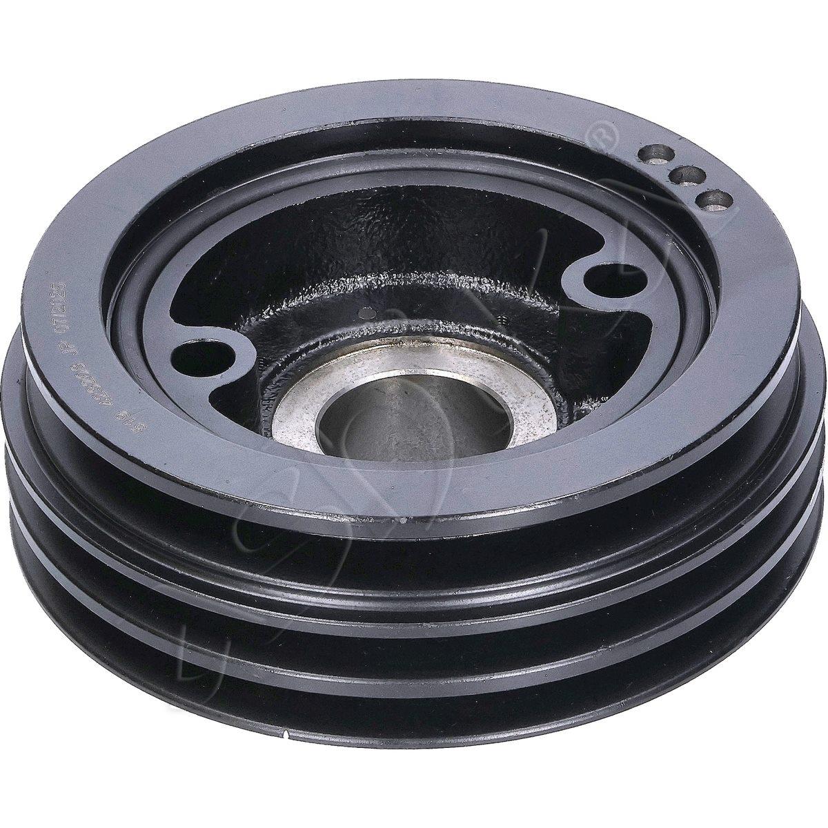 3213/PU-519_1.jpg