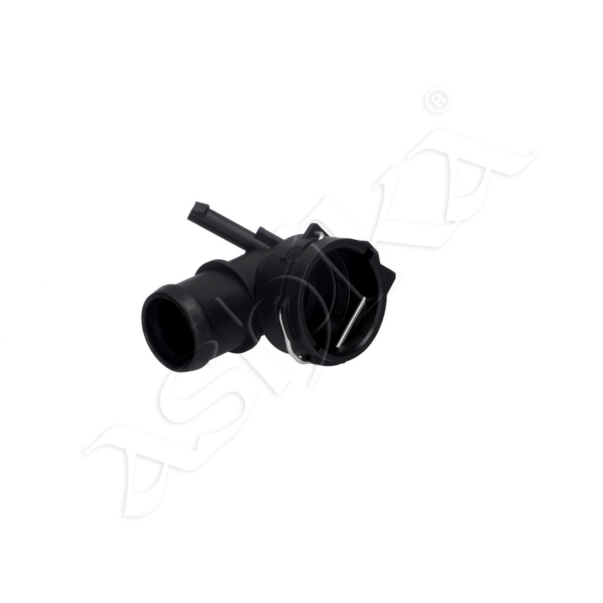 3219/VT-0084F_1.jpg