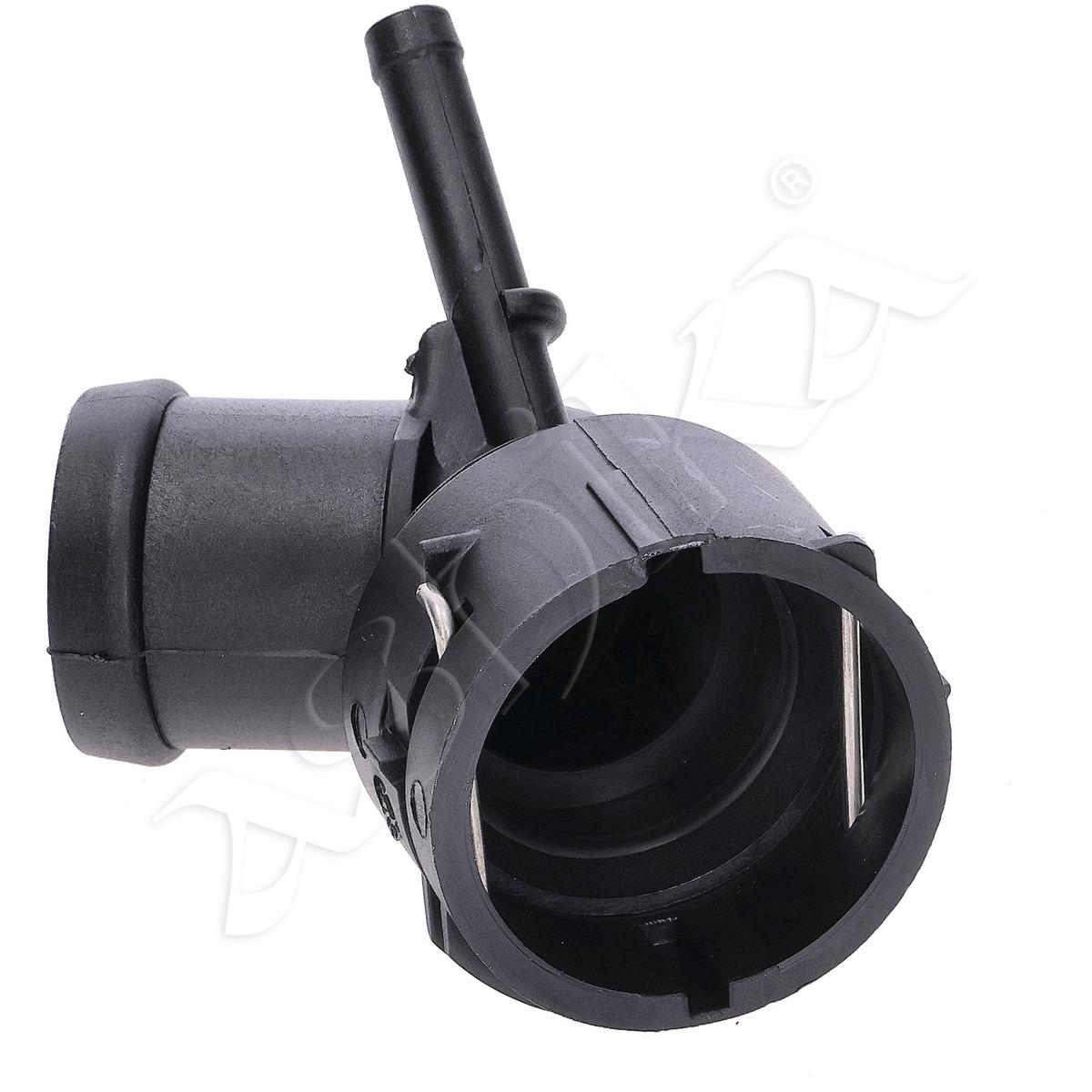3219/VT-0108F_2.jpg