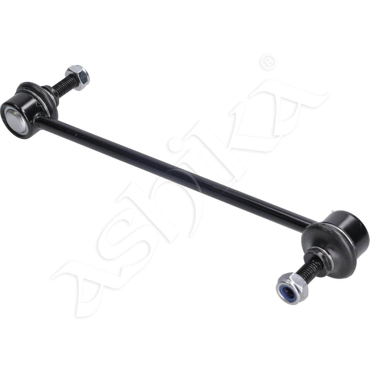 3229/SI-0015_1.jpg