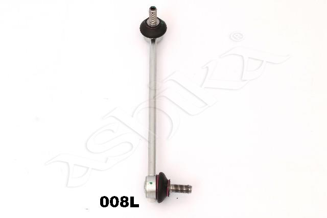 3229/SI-008L_2.jpg
