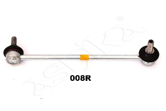 3229/SI-008R_1.jpg
