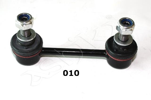 3229/SI-010_1.jpg