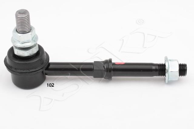3229/SI-102_1.jpg