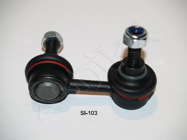 3229/SI-103R_1.jpg