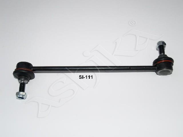 3229/SI-111_1.jpg
