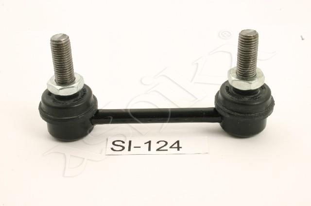 3229/SI-124_1.jpg