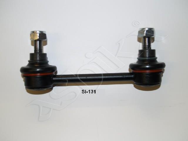 3229/SI-131_1.jpg