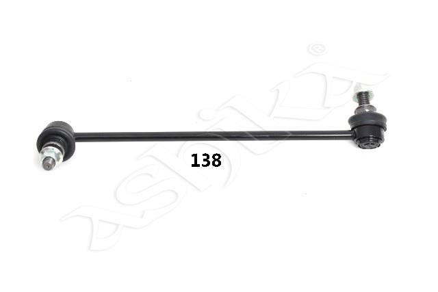 3229/SI-137L_1.jpg